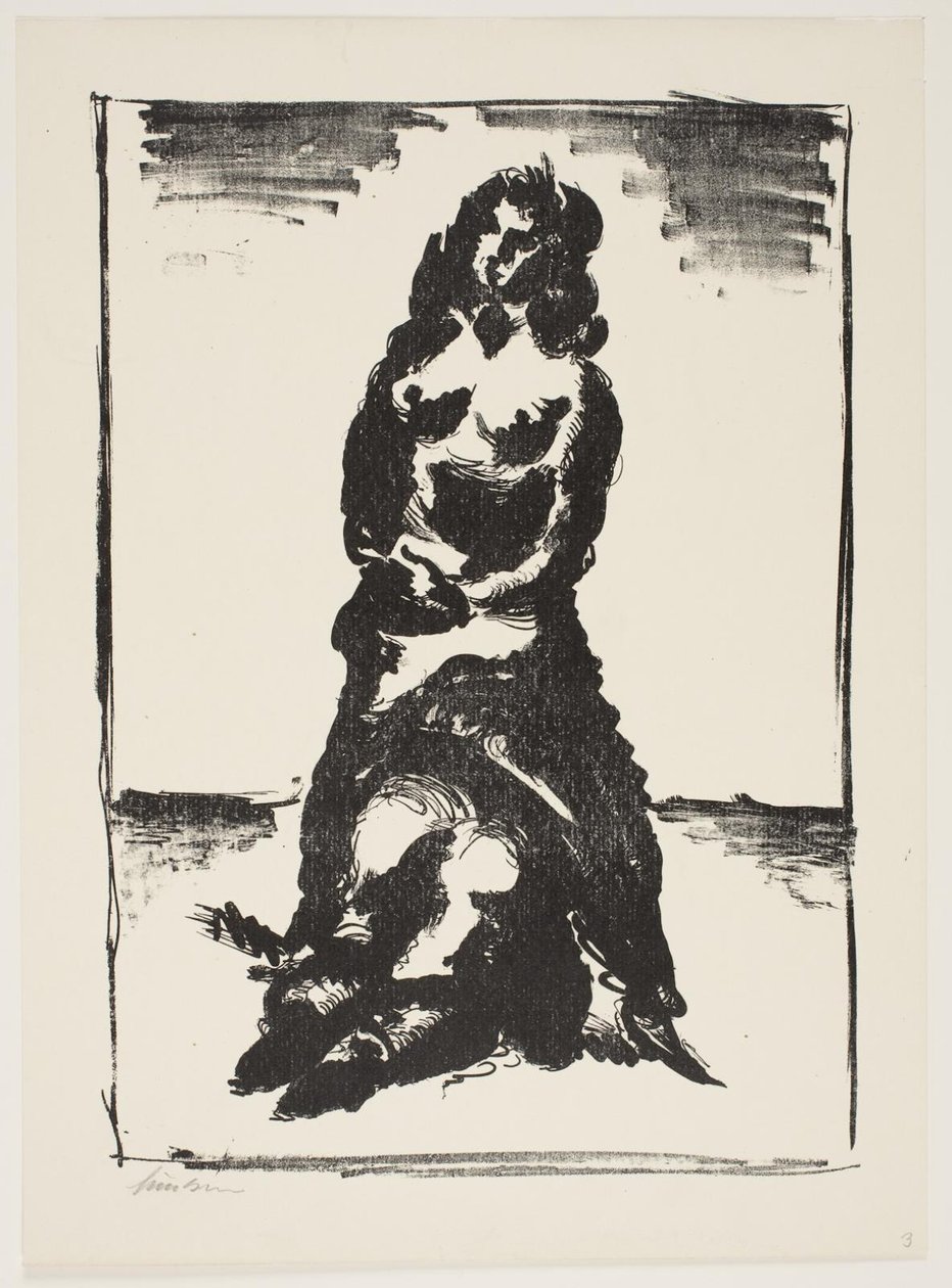 Page from 
