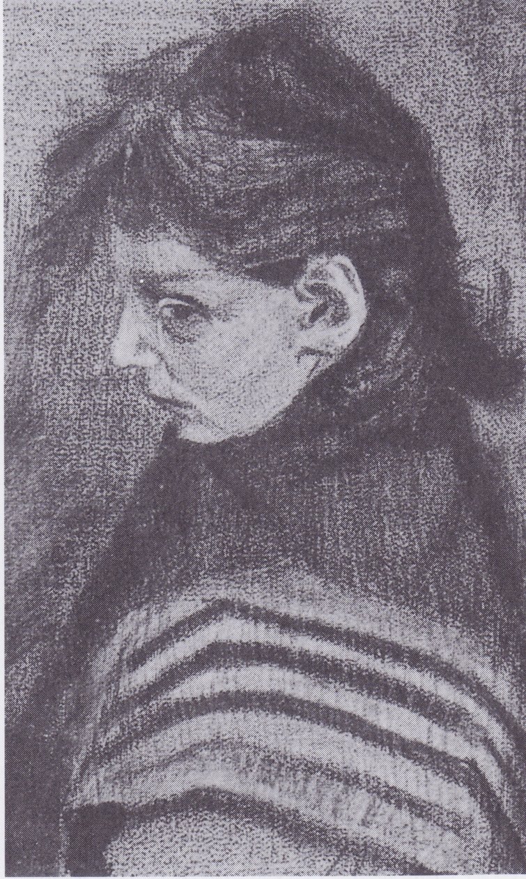 Sien