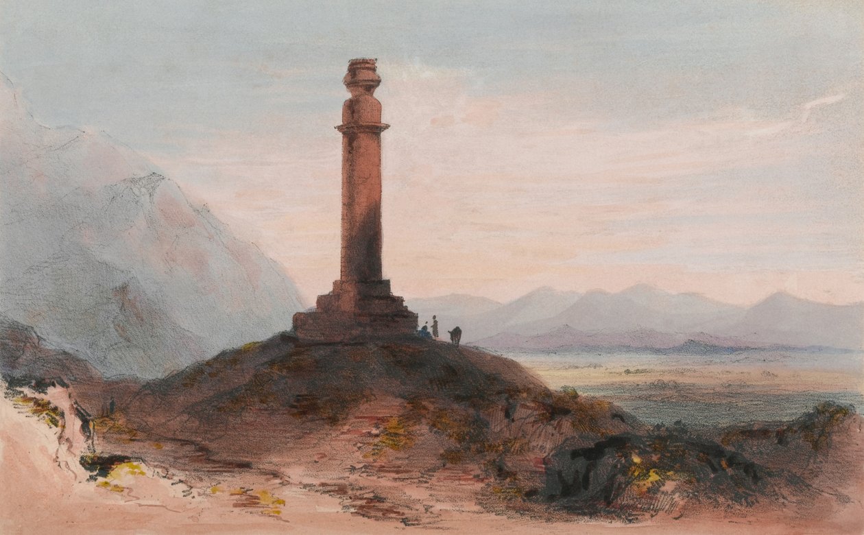 Alexander