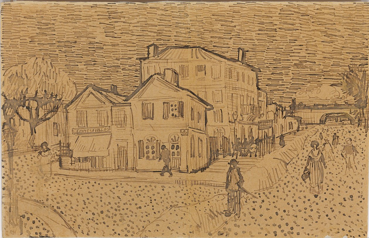 Vincent
