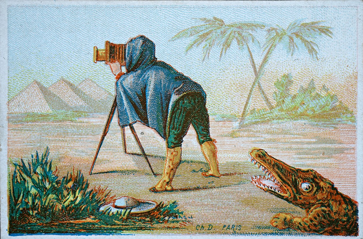 Carte de visite by W. J. and Son Welstead