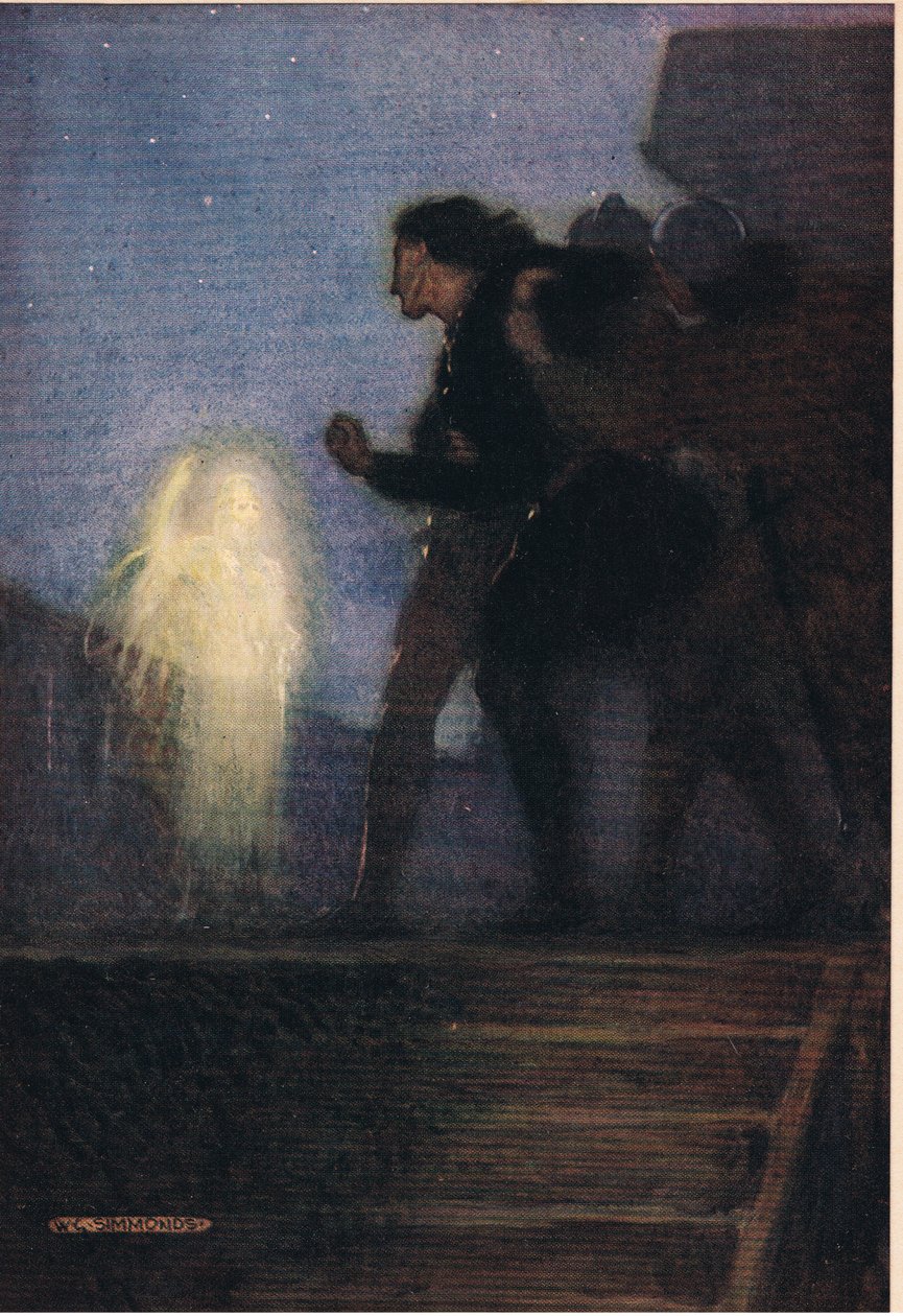 Hamlet