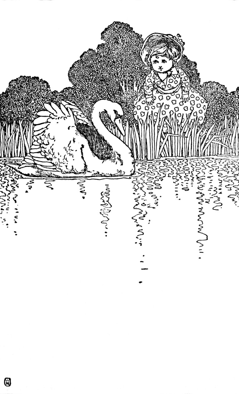And Every One Said, The New One is the Best, c1930 by William Heath Robinson