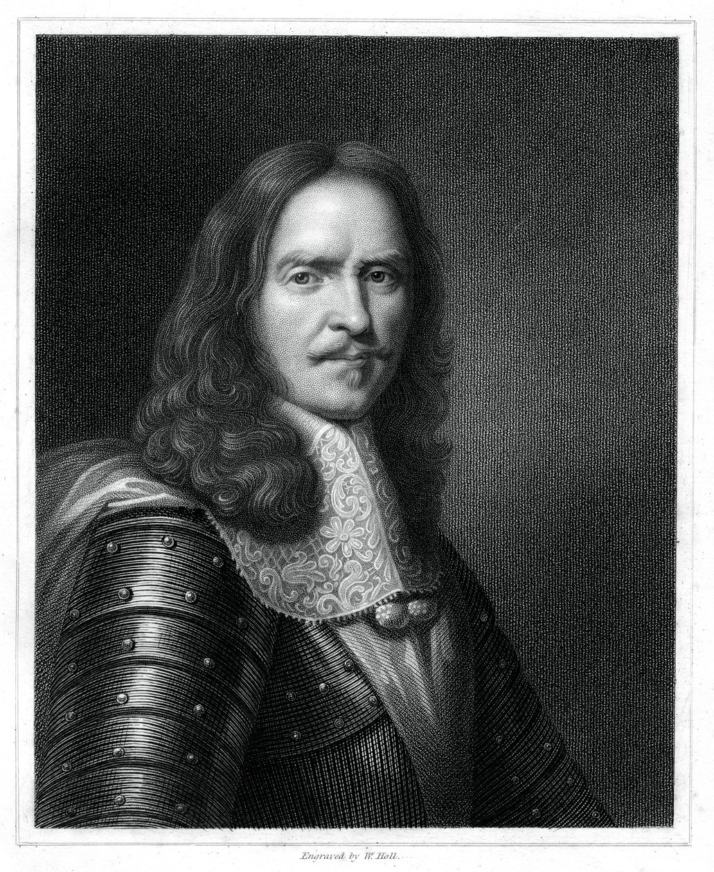 Henri de la Tour d