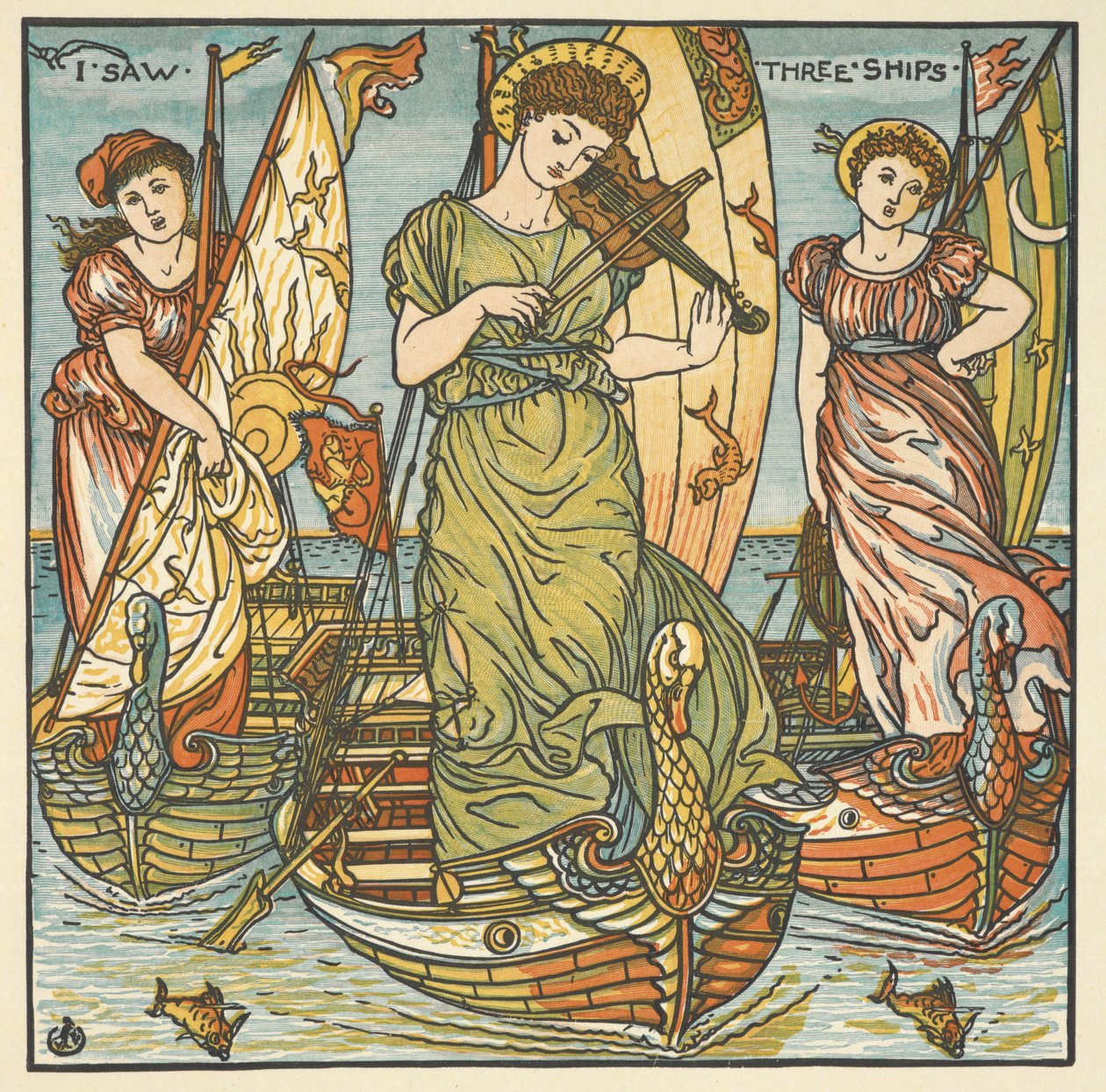 Illustration for 