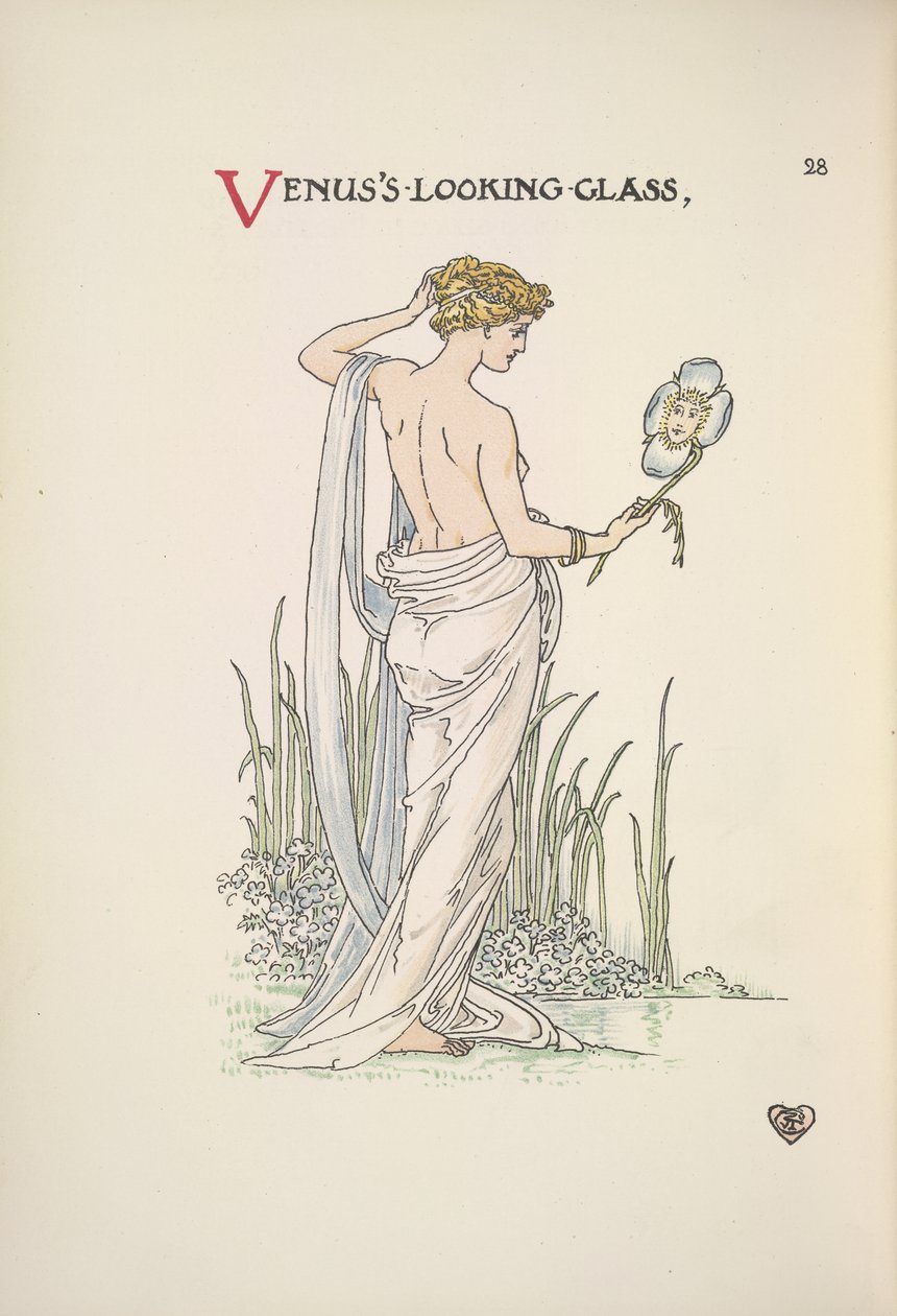 Venus