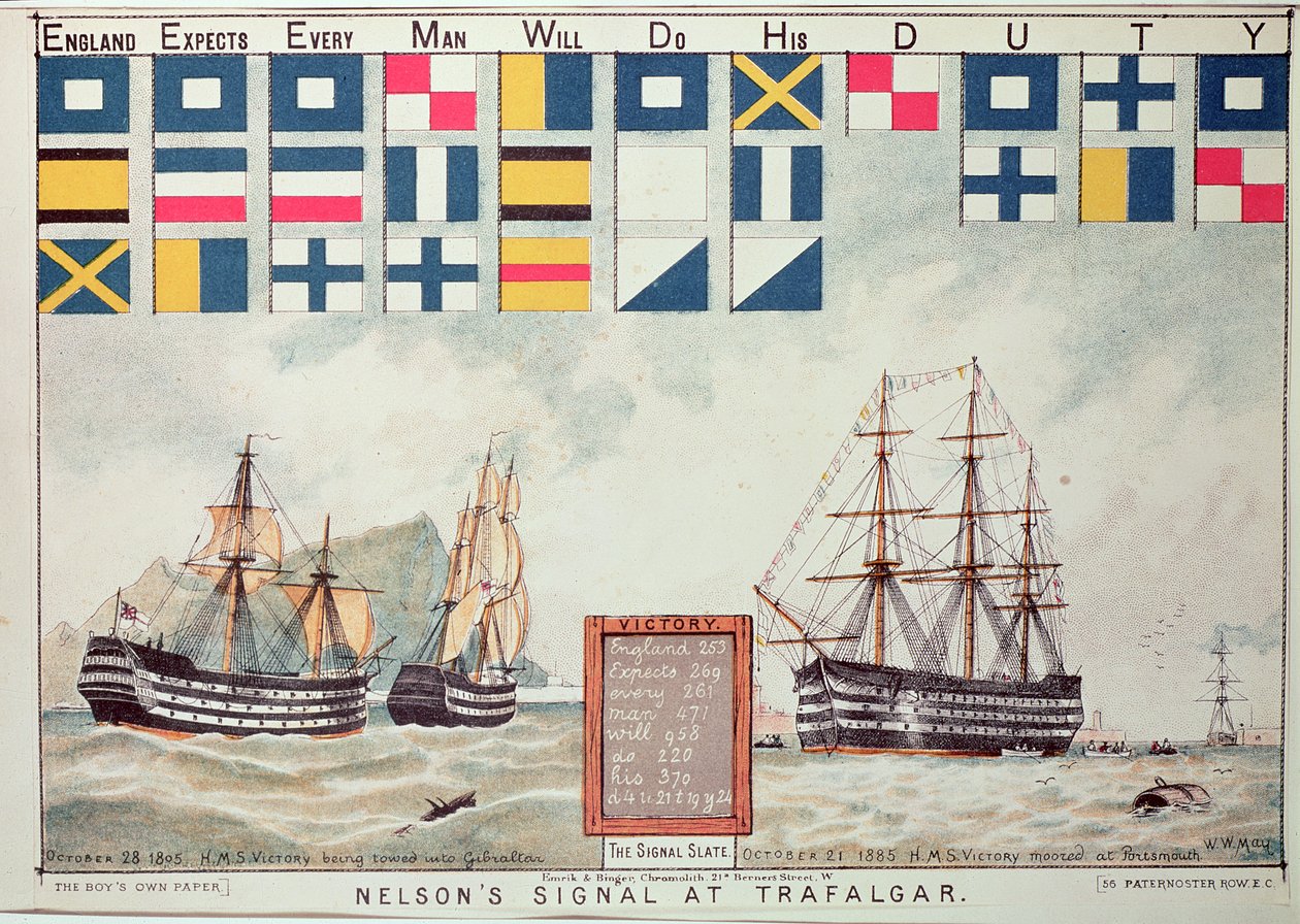Nelson