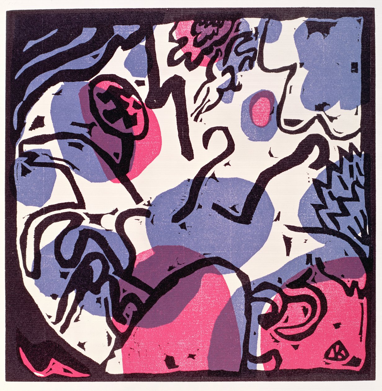 Composition, from 