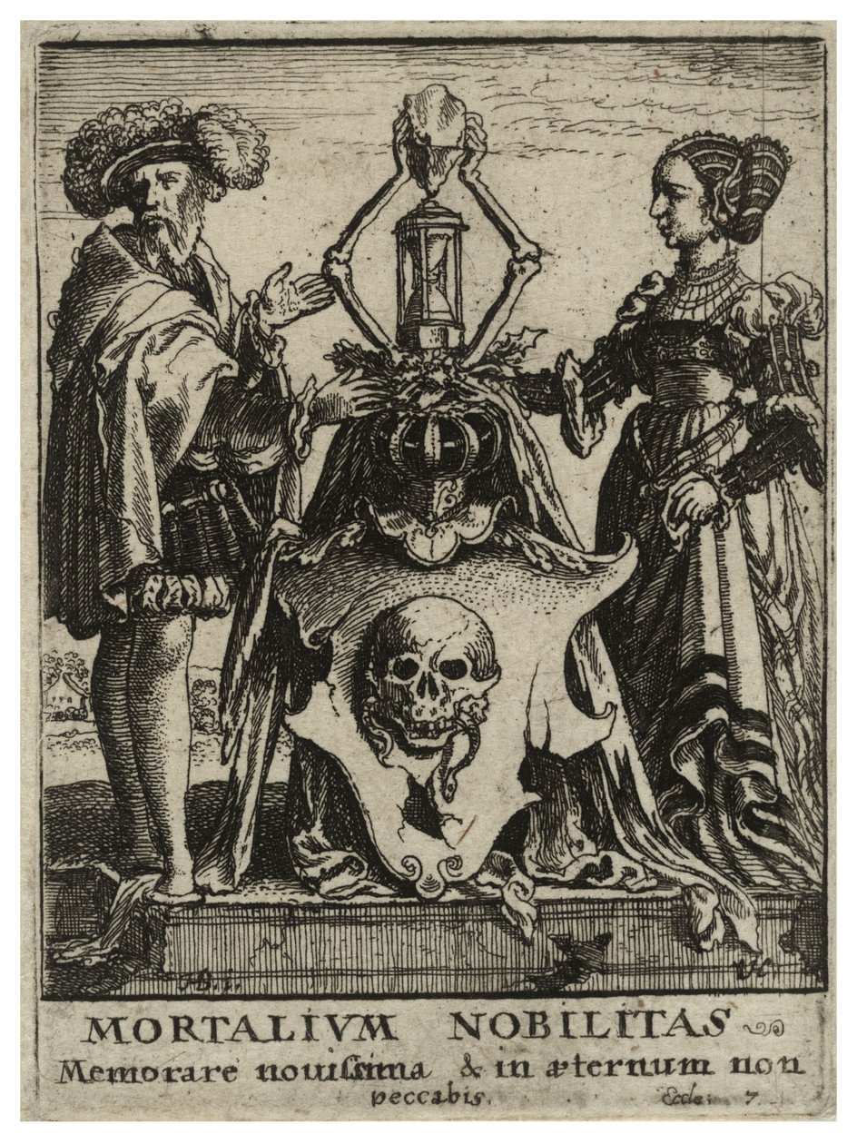 Death
