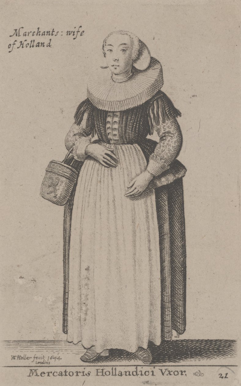 Merchant