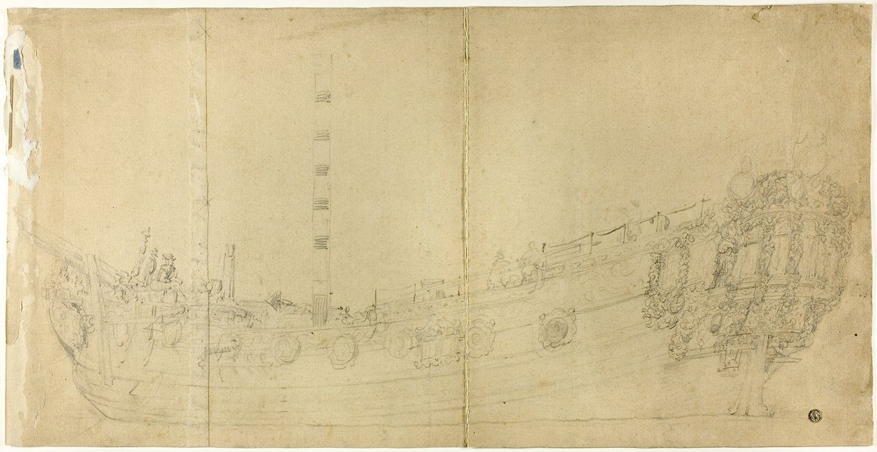 Ship Constructor