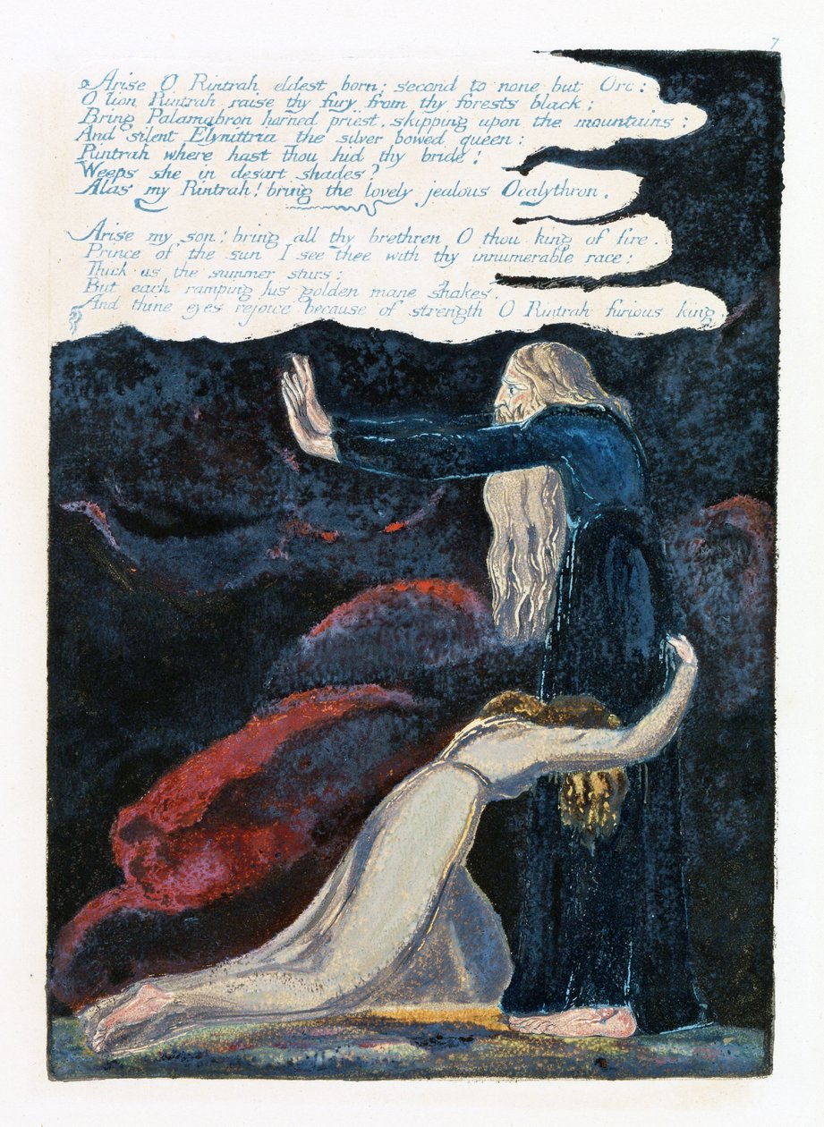 Illustration from 