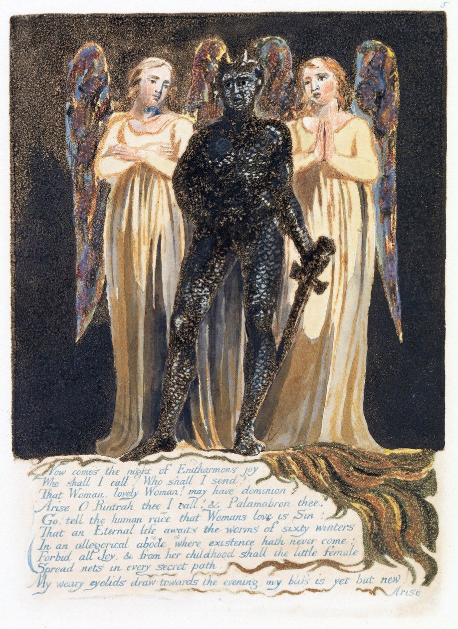 Illustration from 