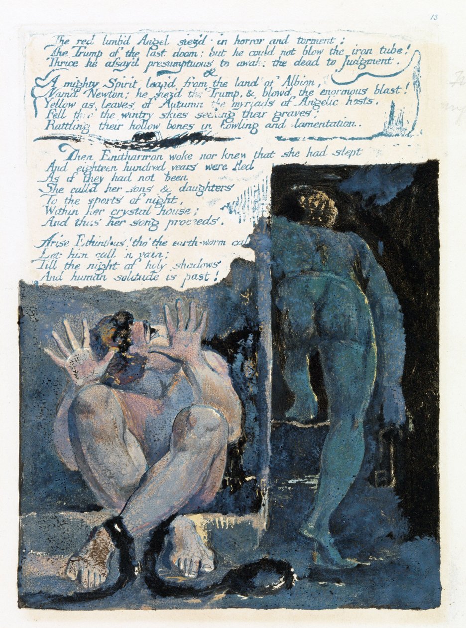 Illustration from 