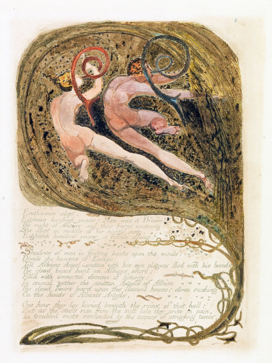 Illustration from 