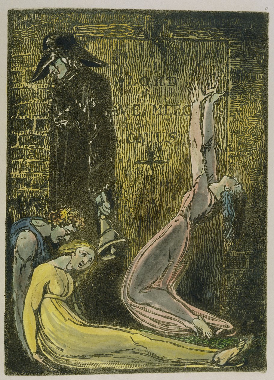 Plate 13 from 