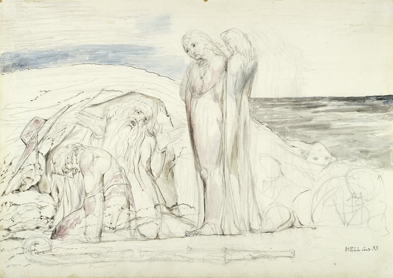 Ugolino