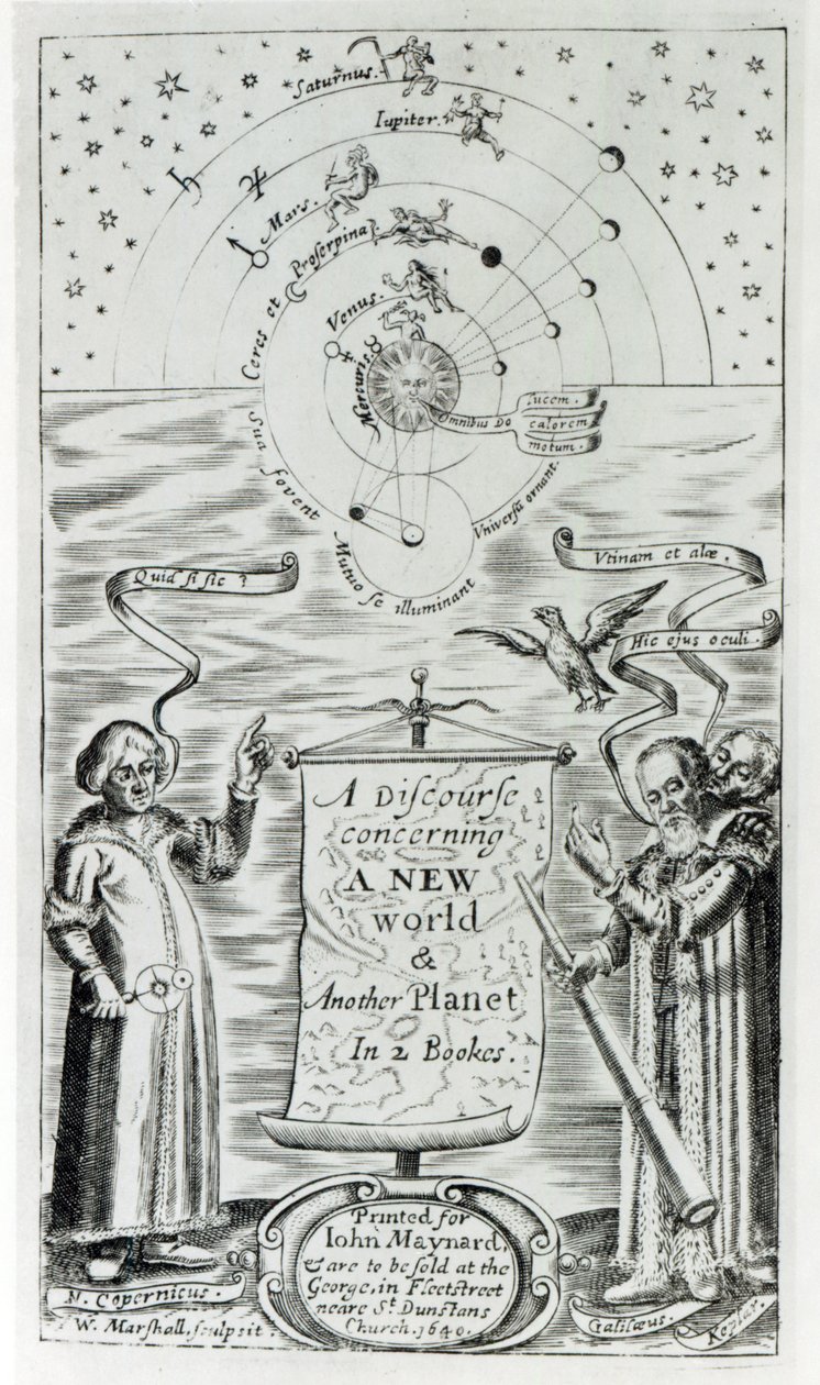 Frontispiece to 