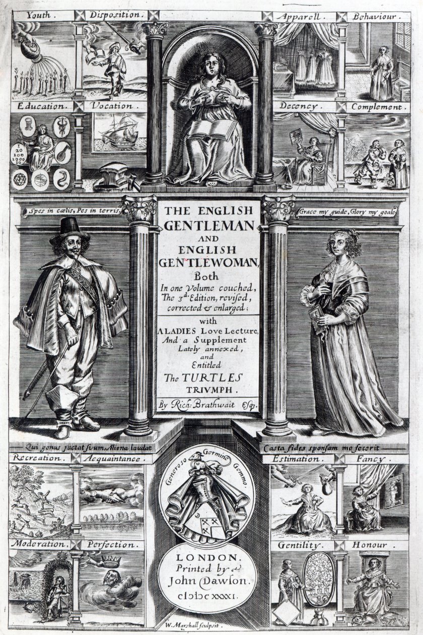 Frontispiece to 