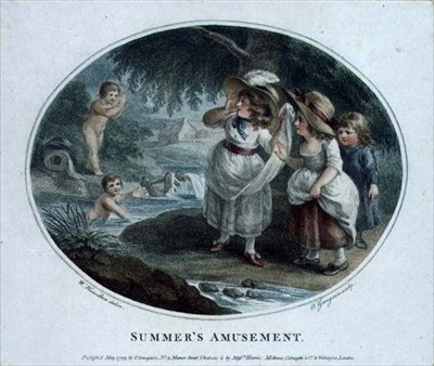Summer