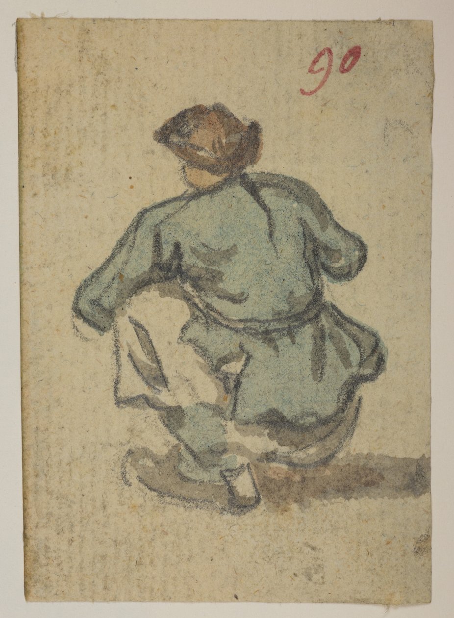 WD 959 section 2 f.090 by William Alexander