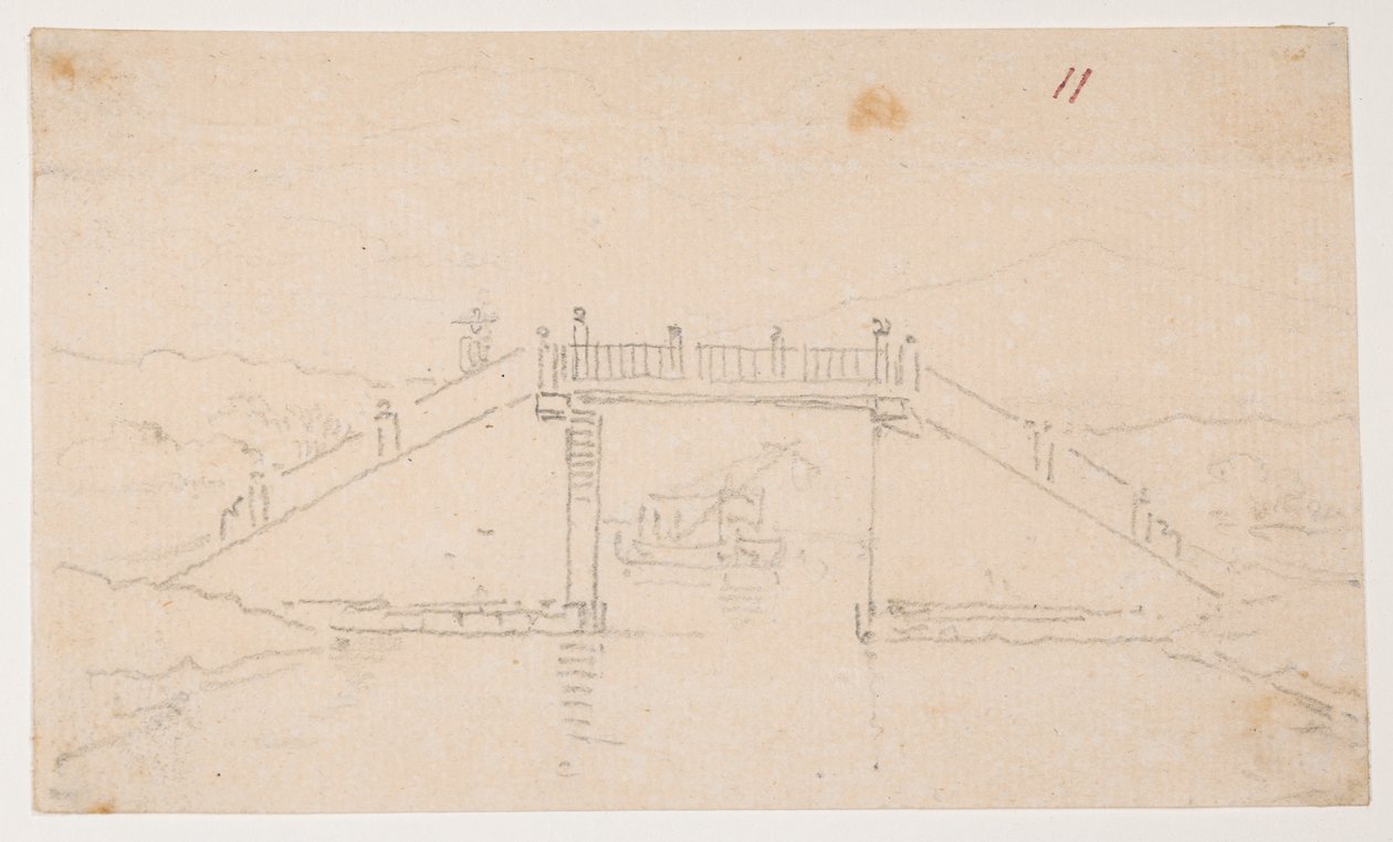 WD 959 section 2 f.11 by William Alexander