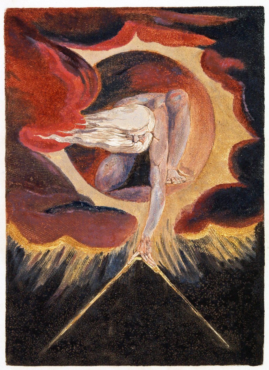 Illustration from 