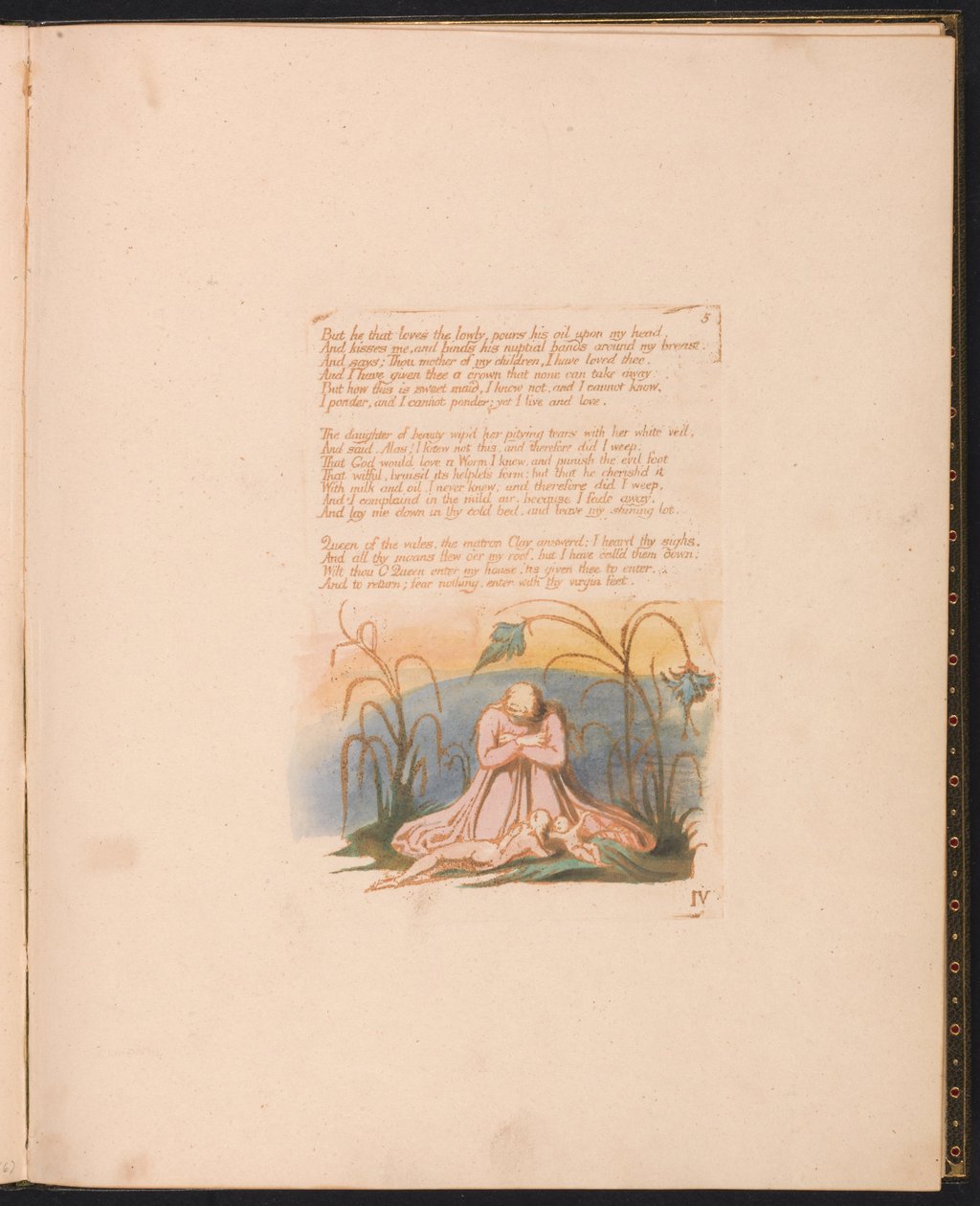 P1476,en by William Blake