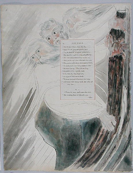 The Bard, design 58 from 