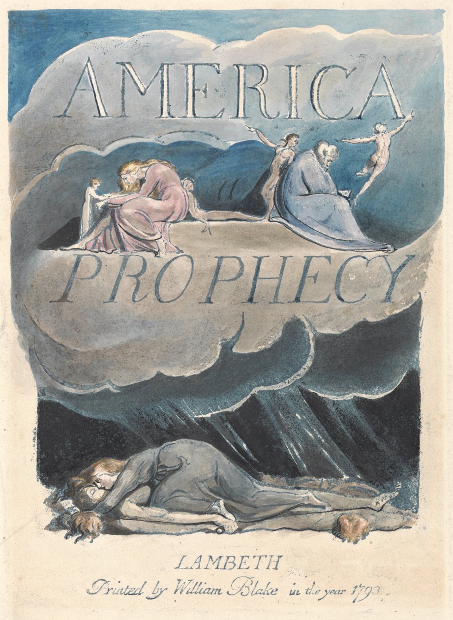 Title page of 