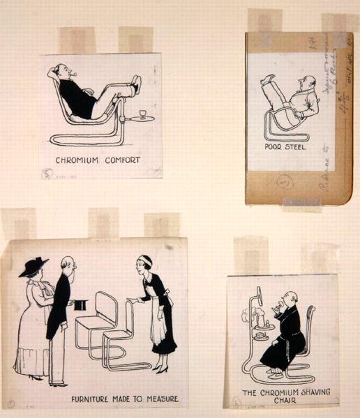 Pages from 