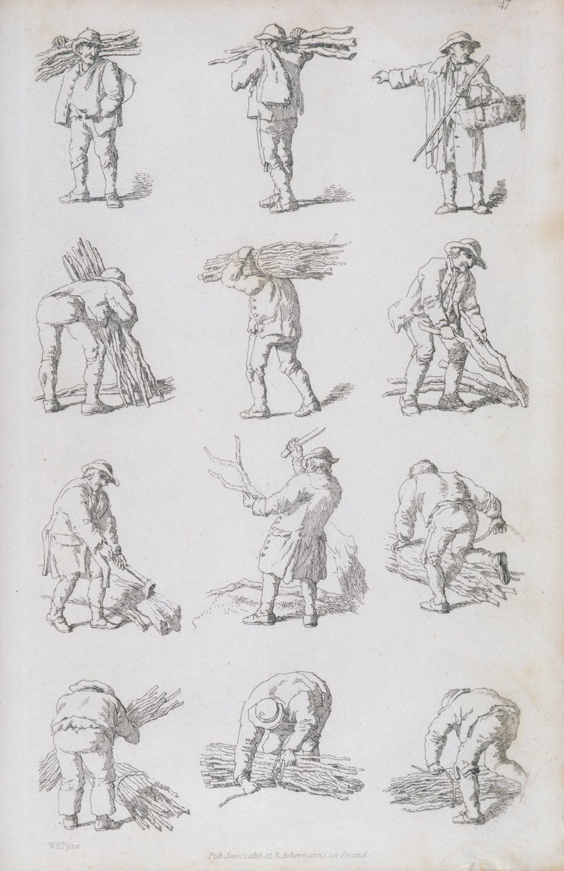 Illustration from 