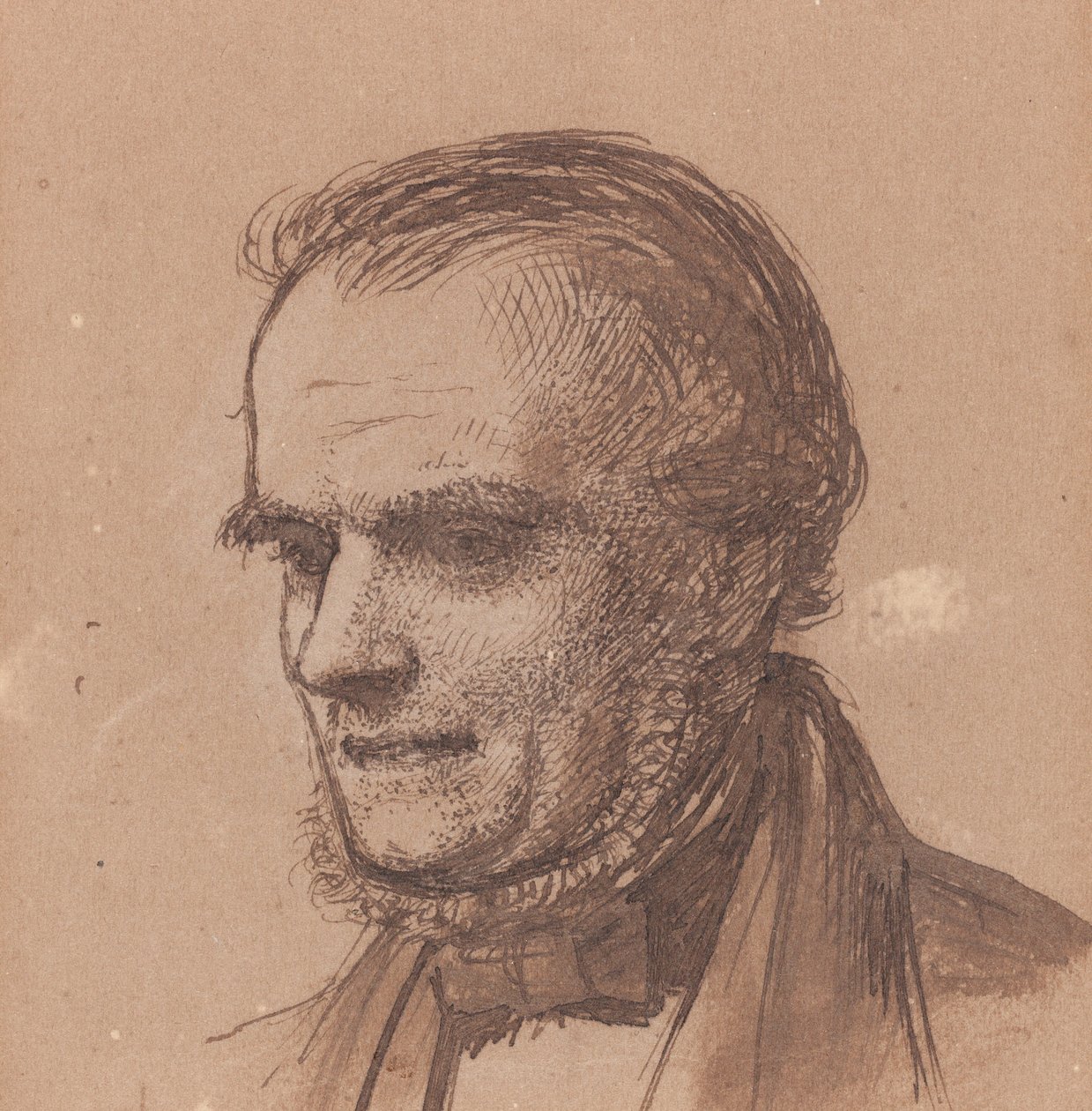 The Artist