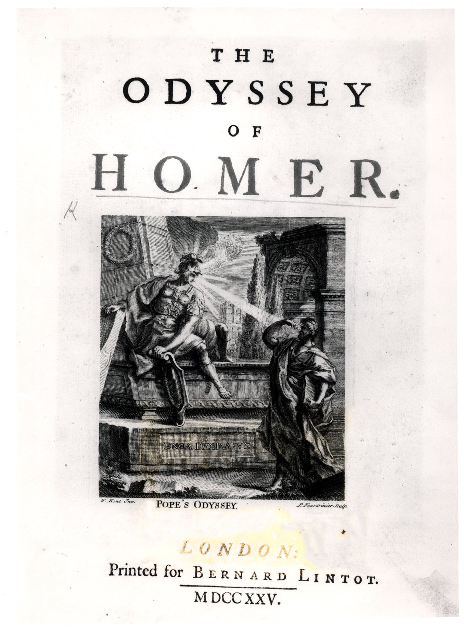 Title page for 