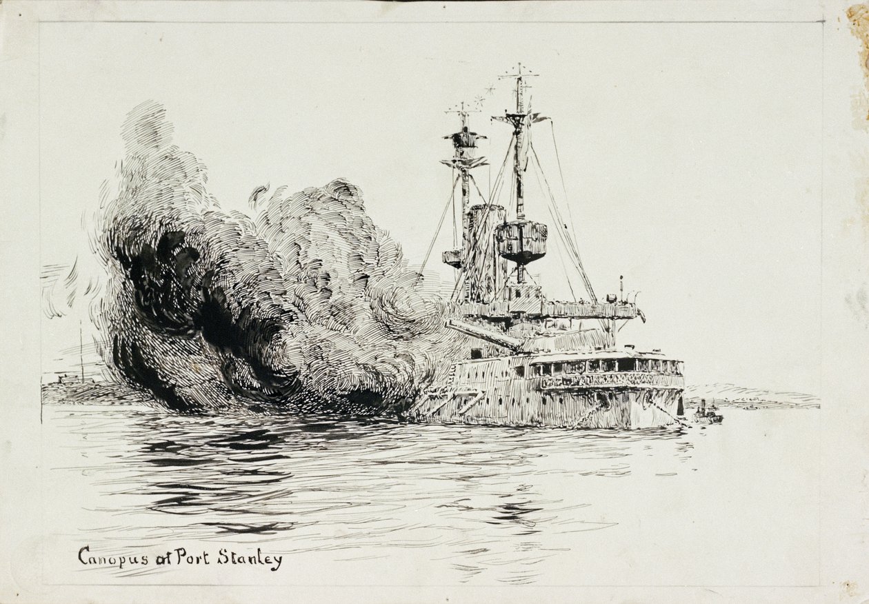 HMS 