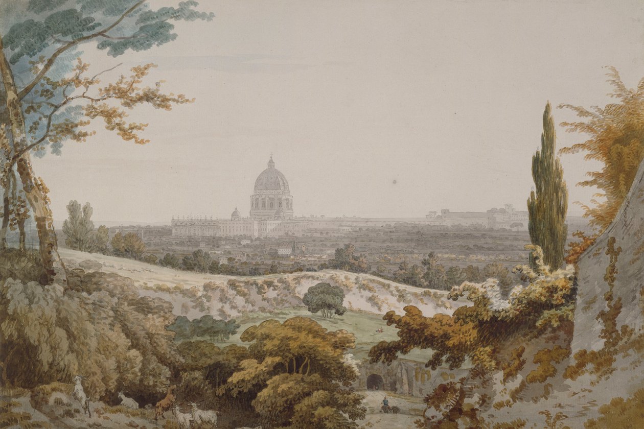 St. Peter