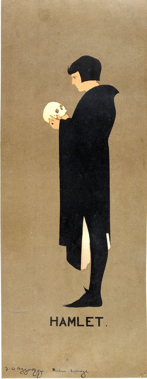 Poster for 