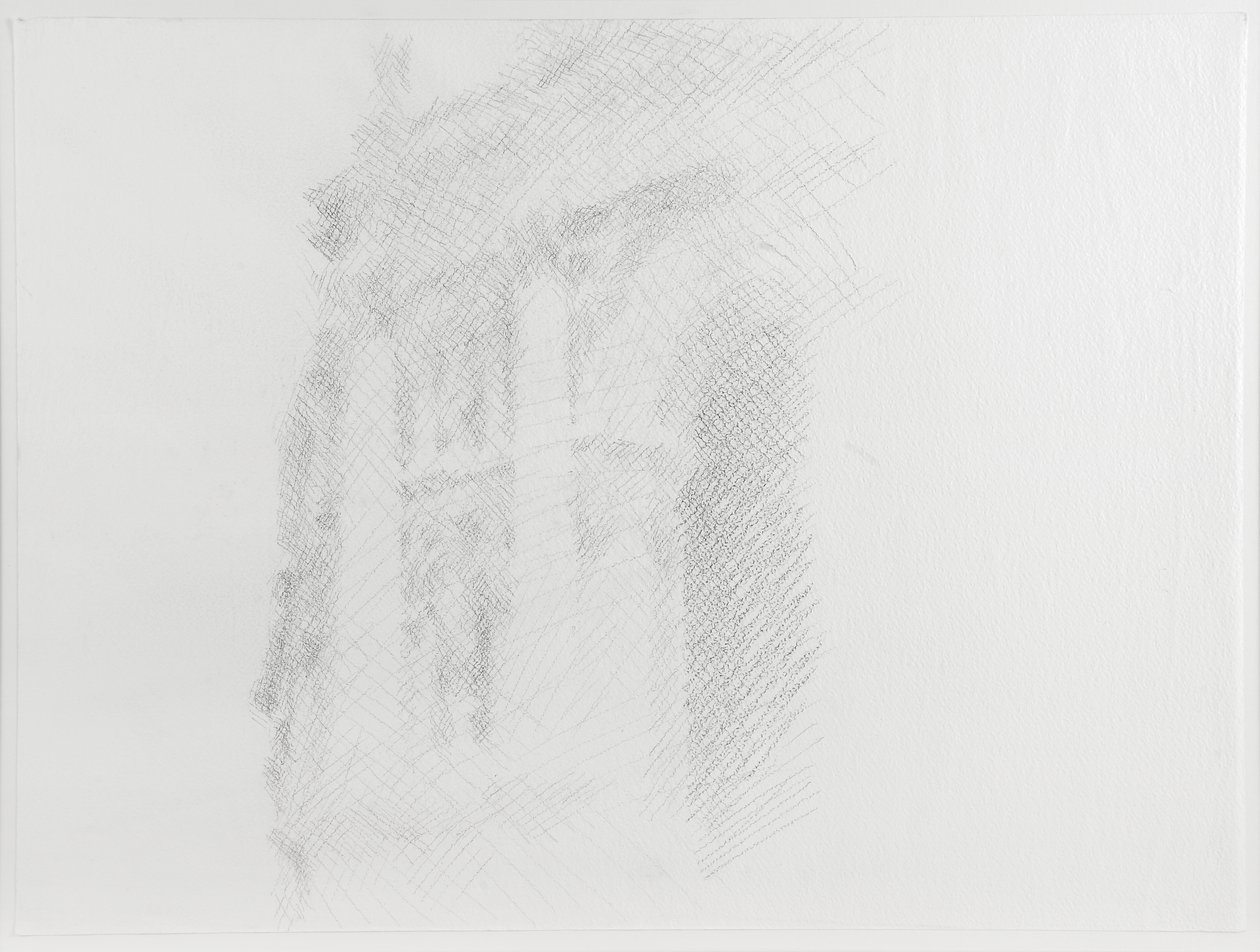 The Salute, Venice, 2007 by William Wilkins