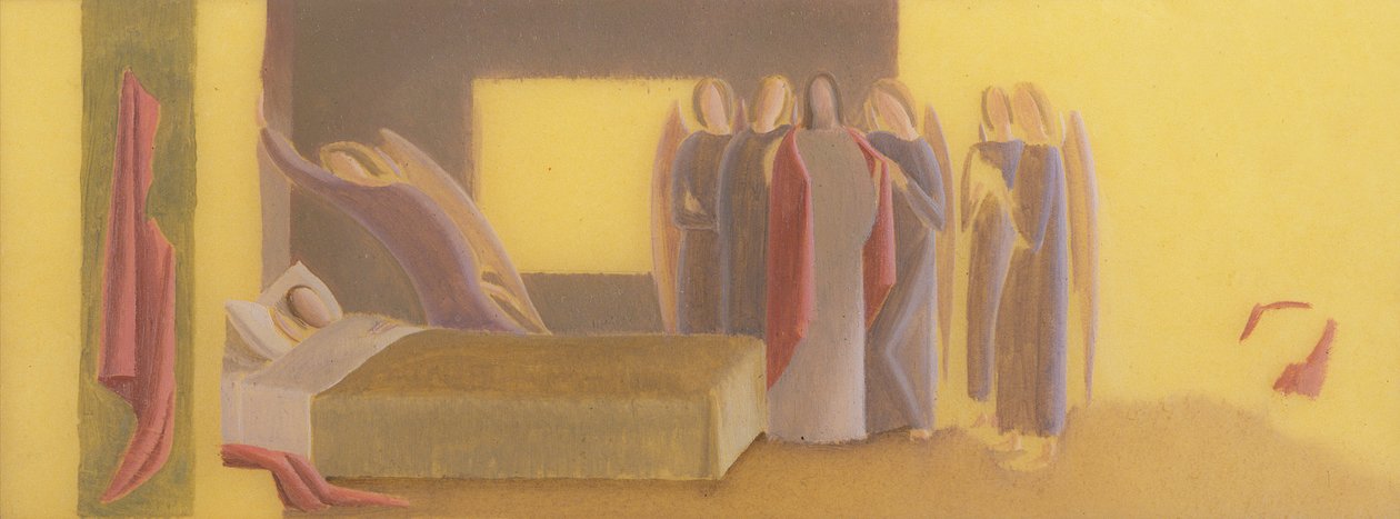 Compositional Study for 