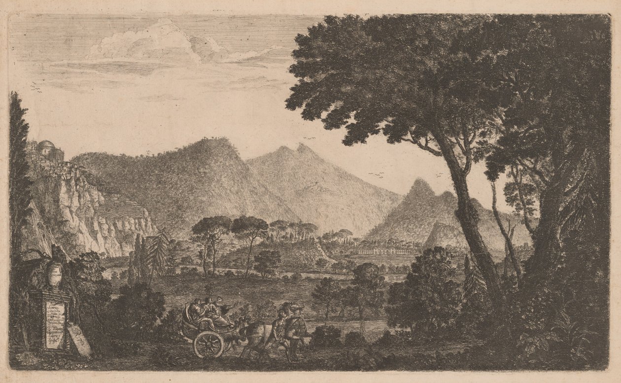 Horace
