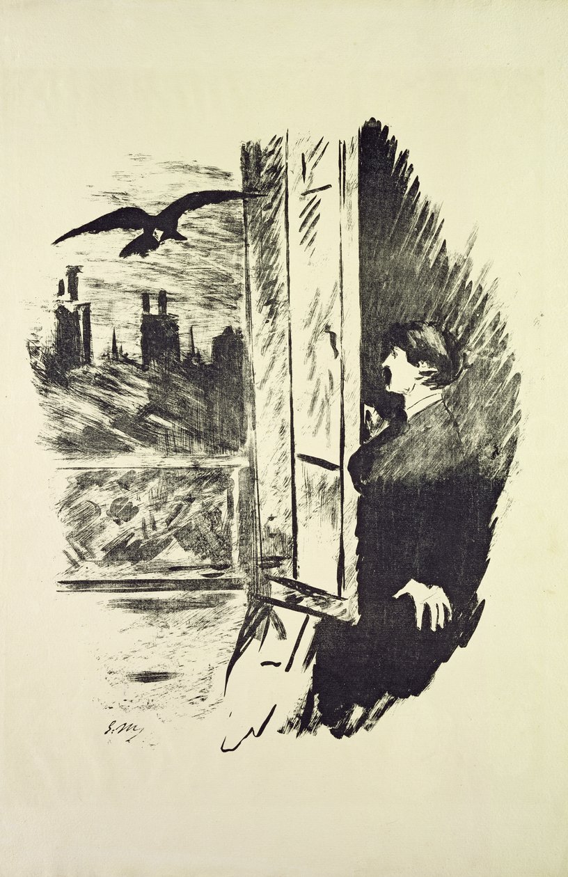 Illustration for 