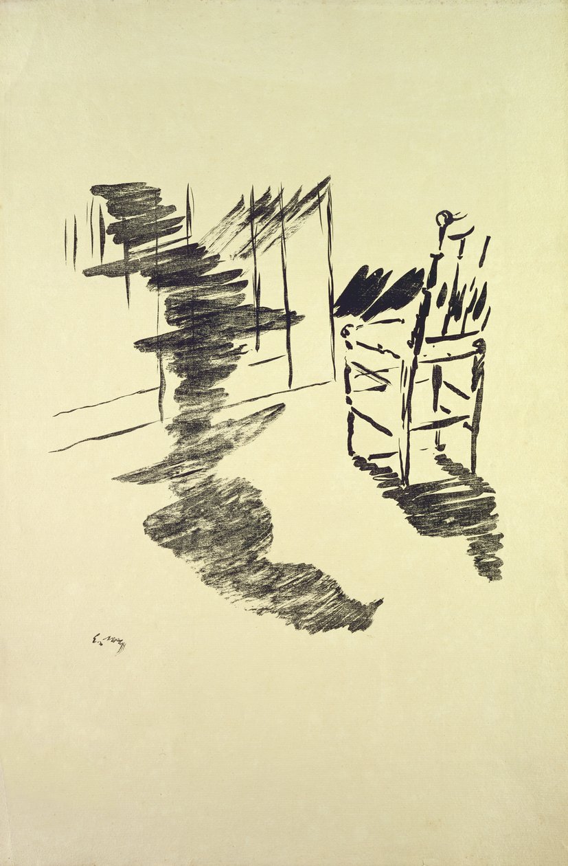 Illustration for 
