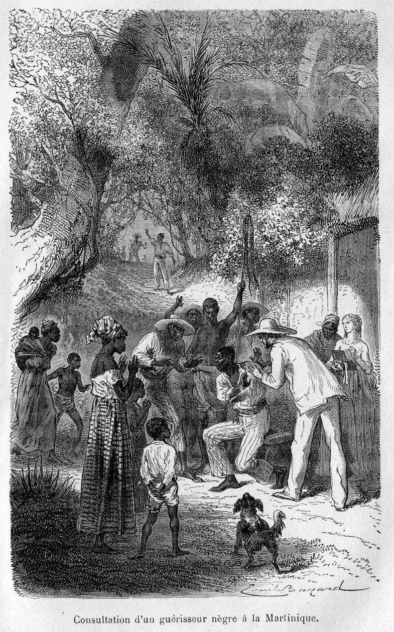 Book Our Enemies, by Mangin by Émile Bayard
