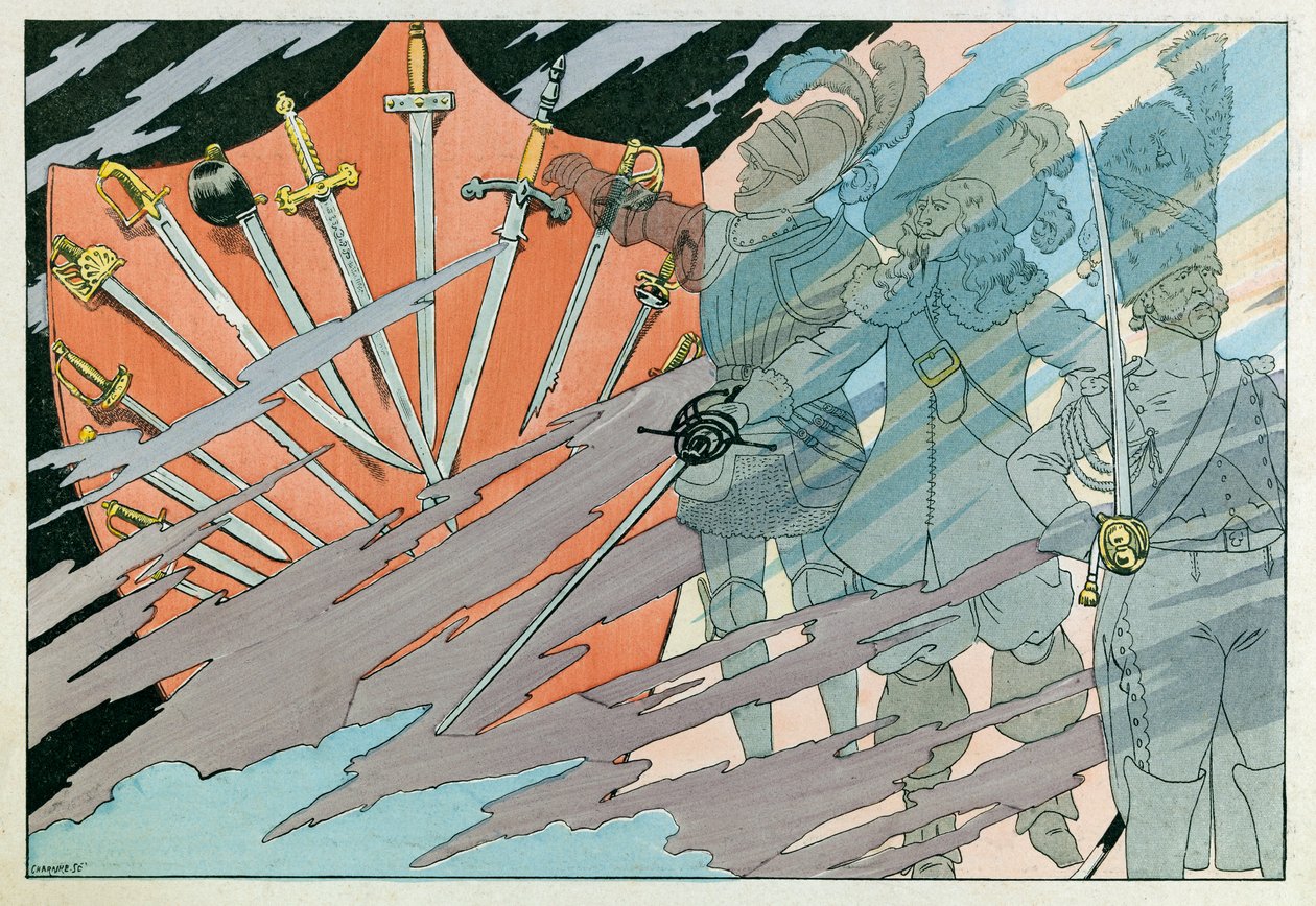 Illustration from 