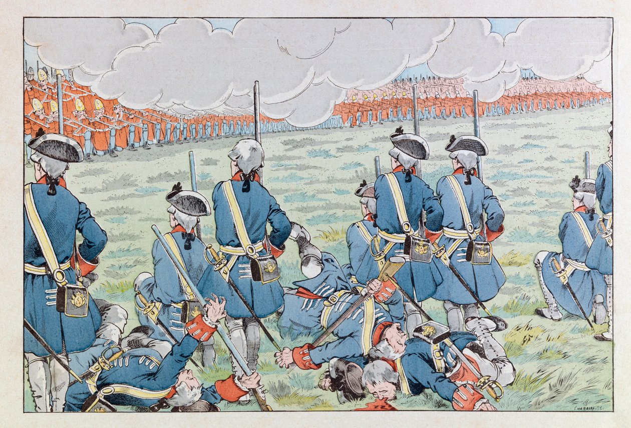 Illustration from 
