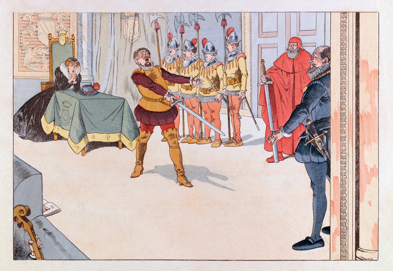 Illustration from 