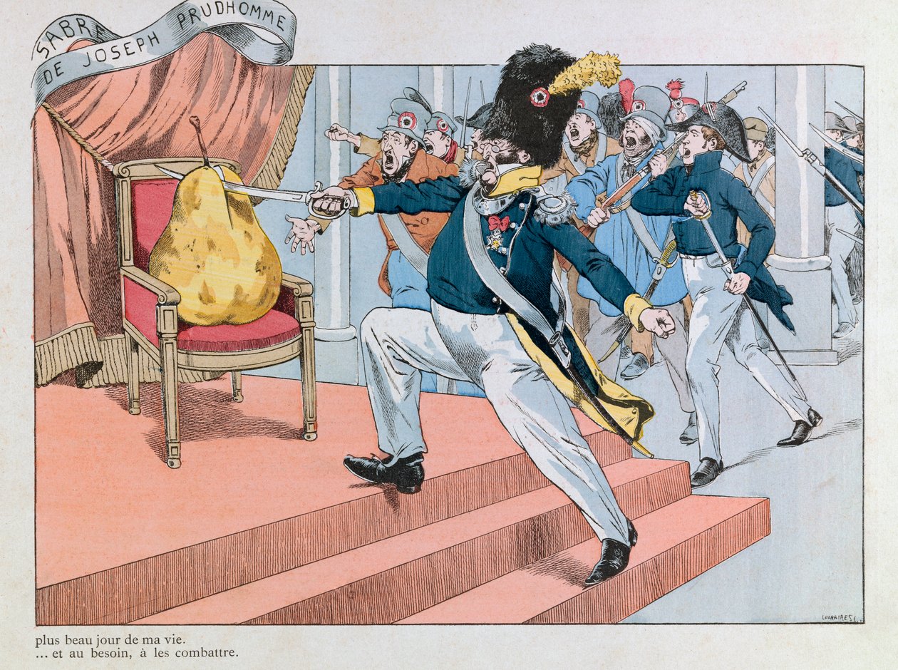 Illustration from 