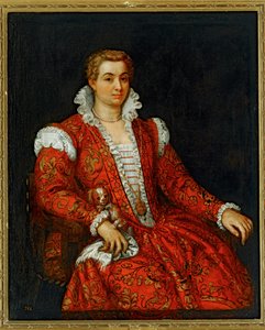 Livia Colonna