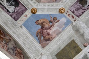 Fresco