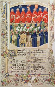 Court of Common Pleas